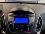 Hyundai ix35 I Чебоксары  - изображение 51