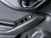 Subaru XV II Ростов-на-Дону  - изображение 33