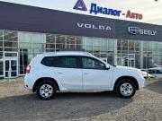 Nissan Terrano III (D10) Набережные Челны  - изображение 28