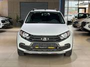 Lada (ВАЗ) Granta I Рестайлинг Оренбург  - изображение 22