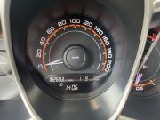 Lada (ВАЗ) Vesta I Саратов  - изображение 44