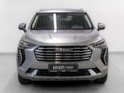 Haval Jolion I Санкт-Петербург  - изображение 31