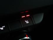 Renault Arkana I Минеральные Воды  - изображение 35