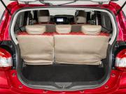 Toyota Passo III Иркутск  - изображение 39