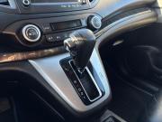 Honda CR-V IV Набережные Челны  - изображение 40