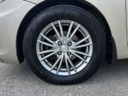 Hyundai Solaris I Саратов  - изображение 29