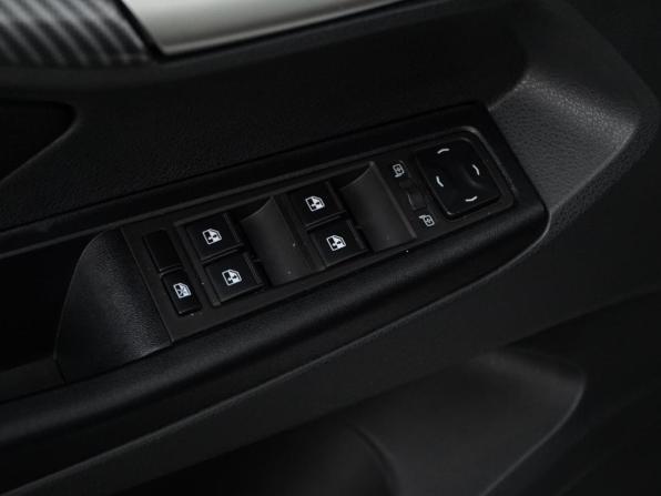 Lada (ВАЗ) Vesta I с пробегом 2021 года, цена 1 399 032 рубля, 64091 км, седан, Автокод Объявления