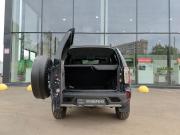 Lada (ВАЗ) Niva Travel I Рестайлинг Ижевск  - изображение 34