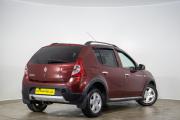 Renault Sandero I Оренбург  - изображение 22