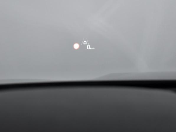 Kia Sorento IV с пробегом 2021 года, цена 3 625 000 рублей, 108529 км, внедорожник, Автокод Объявления