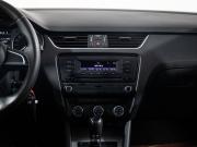 Skoda Octavia III (A7) Иркутск  - изображение 33