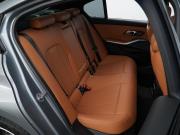 BMW 3 серии VII (G2x) Рестайлинг 2 Москва  - изображение 32