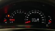 Toyota Camry VI (XV40) Киров  - изображение 37