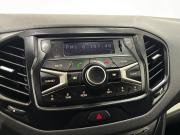 Lada (ВАЗ) Vesta I Альметьевск  - изображение 36