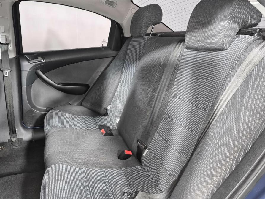 Chery M11 (A3) Нижний Новгород  - изображение 8
