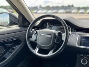 Land Rover Range Rover Evoque II Тверь  - изображение 45