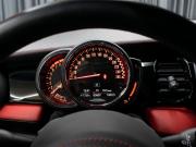 Mini Hatch III (F55/F56) Рестайлинг 2 Москва  - изображение 43