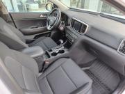 Kia Sportage IV Рестайлинг Ижевск  - изображение 40