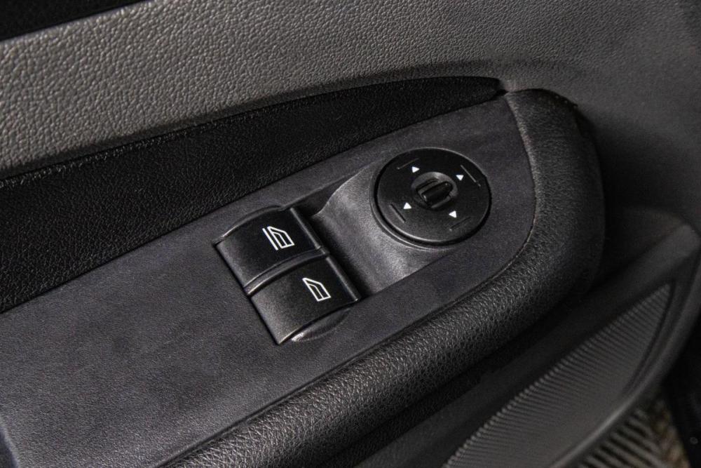 Ford Focus II Сургут  - изображение 8