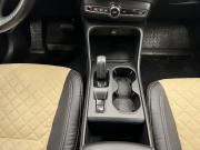 Volvo XC40 I Воронеж  - изображение 36