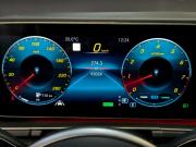 Mercedes-Benz GLS II (X167) Москва  - изображение 43