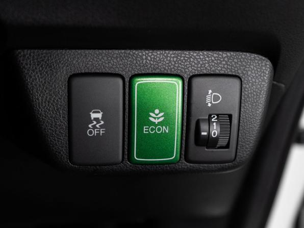 Honda Fit Shuttle I с пробегом 2011 года, цена 849 500 рублей, 156707 км, универсал, Автокод Объявления