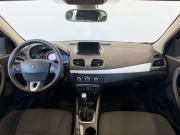 Renault Fluence I Псков  - изображение 30