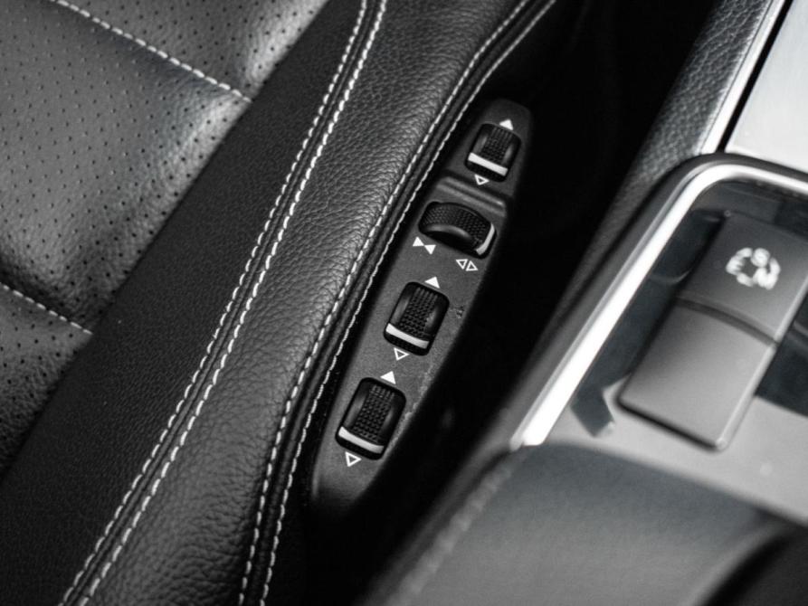 Mercedes-Benz E-Класс IV (W212 S212 C207) Рестайлинг Москва  - изображение 16