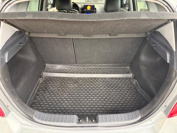 Hyundai i30 I с пробегом 2009 года, цена 670 000 рублей, 262000 км, хэтчбек, Автокод Объявления
