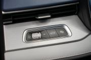 Geely Preface I (China Market) Рестайлинг Крым  - изображение 46