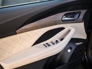 Audi Q6 Санкт-Петербург  - изображение 65