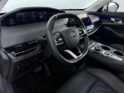 Changan UNI-K Ростов-на-Дону  - изображение 32