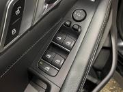 BMW X5 IV (G05/G18) Пермь  - изображение 53