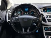 Ford Focus III Рестайлинг Санкт-Петербург  - изображение 30