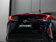 Toyota Prius IV (XW50) Тюмень  - изображение 27
