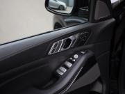 BMW X7 I (G07) Санкт-Петербург  - изображение 66