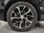 Haval Jolion I Казань  - изображение 44