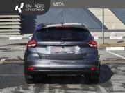 Ford Focus III Рестайлинг Казань  - изображение 19