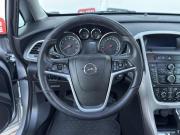 Opel Astra J Санкт-Петербург  - изображение 19