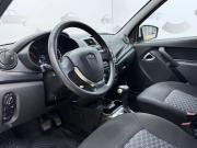 Lada (ВАЗ) Granta I Рестайлинг Ставрополь  - изображение 22