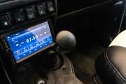 Lada (ВАЗ) 2121 (4x4) I Рестайлинг Уфа  - изображение 26