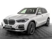 BMW X5 IV (G05/G18) Москва  - изображение 31