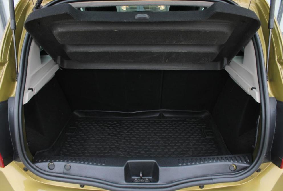 Renault Sandero II Саратов  - изображение 24