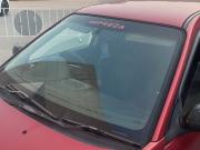 Subaru Impreza II Кемерово  - изображение 64
