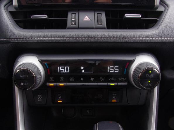 Toyota RAV4 V (XA50) с пробегом 2021 года, цена 3 450 000 рублей, 56713 км, внедорожник, Автокод Объявления