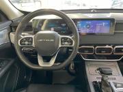 JETOUR X70+ I Рестайлинг Стерлитамак  - изображение 34