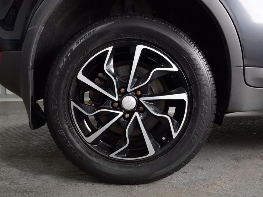 Ford Kuga I Кемерово  - изображение 12