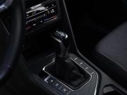 Volkswagen Tiguan II Рестайлинг Москва  - изображение 37