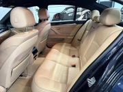 BMW 5 серии VI (F10/F11/F07) Рестайлинг Краснодар  - изображение 32