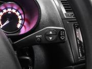 Lada (ВАЗ) Granta I Рестайлинг Минеральные Воды  - изображение 32